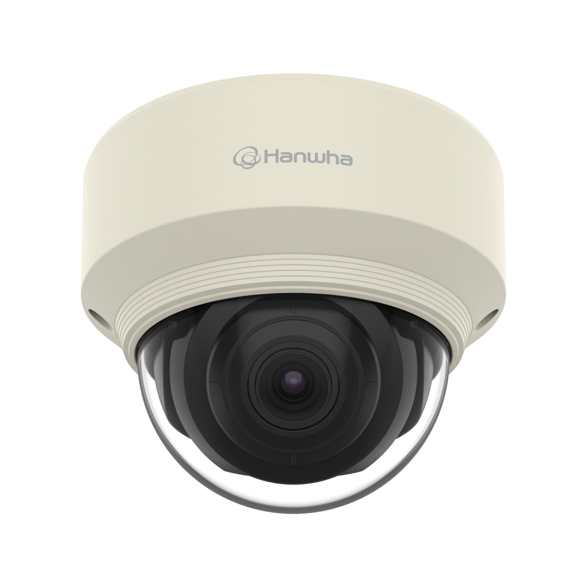 XND-L6080V_01_M-1200x1200 XND L6080V 01 M 1200x1200 1