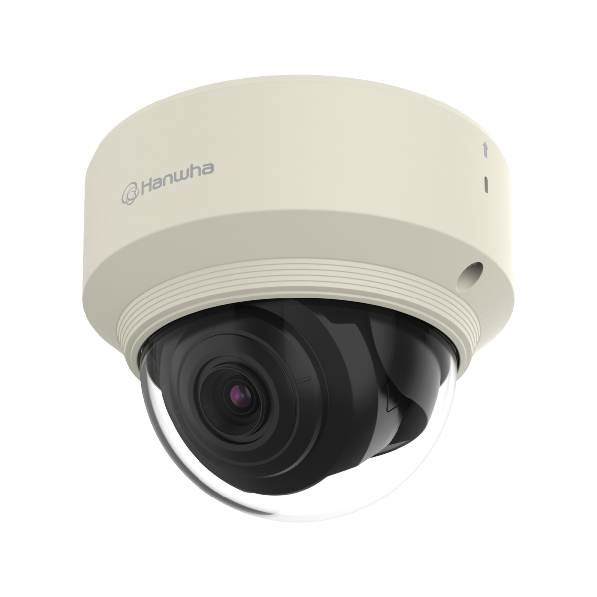 XND-L6080V_02_L-1200x1200 XND L6080V 02 L 1200x1200 1