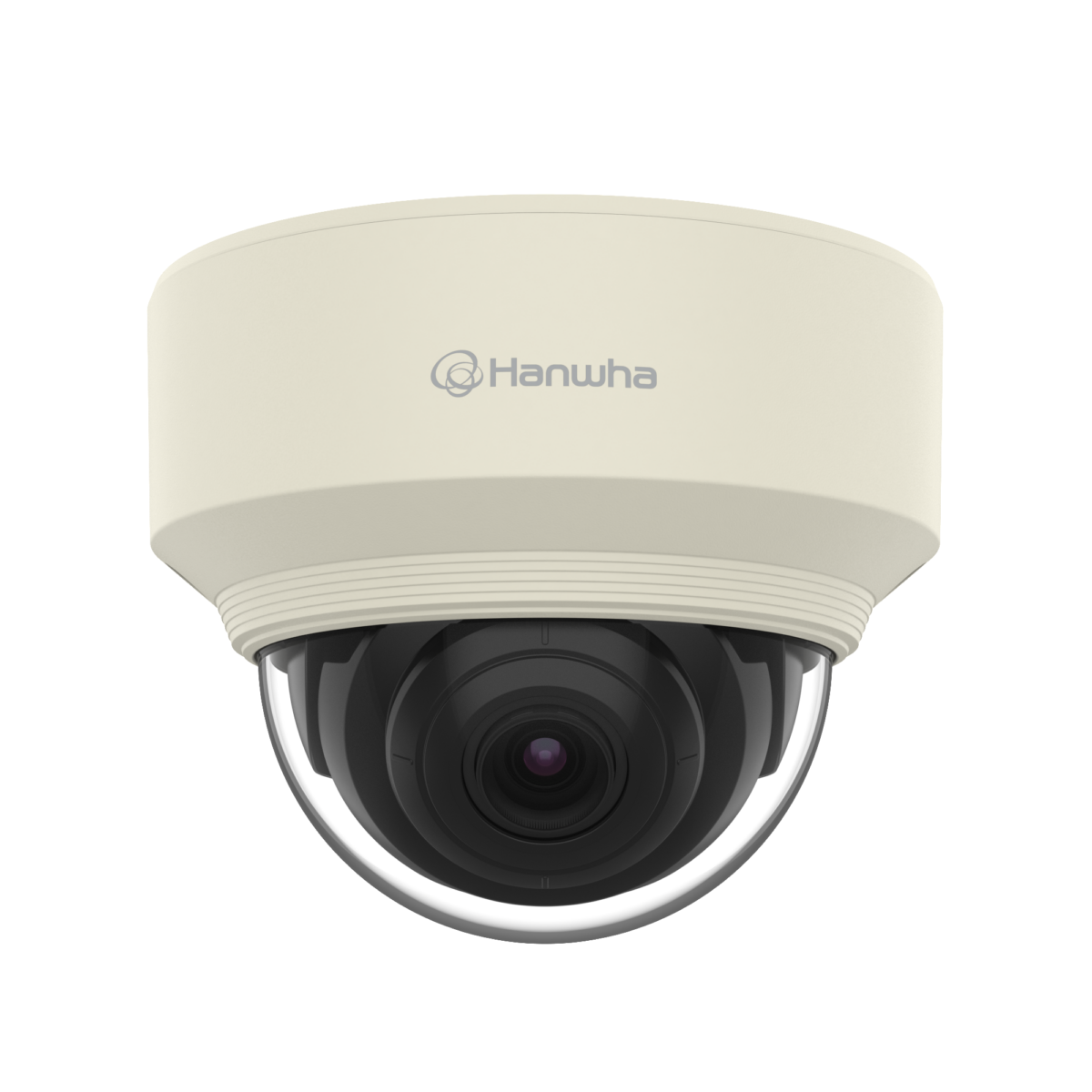 XND-L6080V_04_F-1200x1200 XND L6080V 04 F 1200x1200 1