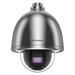 XNP 6320HS silver 01 M 1200x1200 1 XNP 6320HS silver 01 M 1200x1200 1