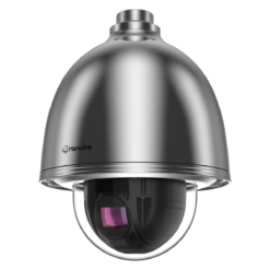 XNP 6320HS silver 02 L 1200x1200 1 XNP 6320HS silver 02 L 1200x1200 1