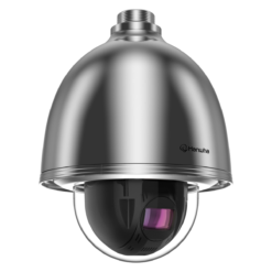 XNP 6320HS silver 03 R 1200x1200 1 XNP 6320HS silver 03 R 1200x1200 1