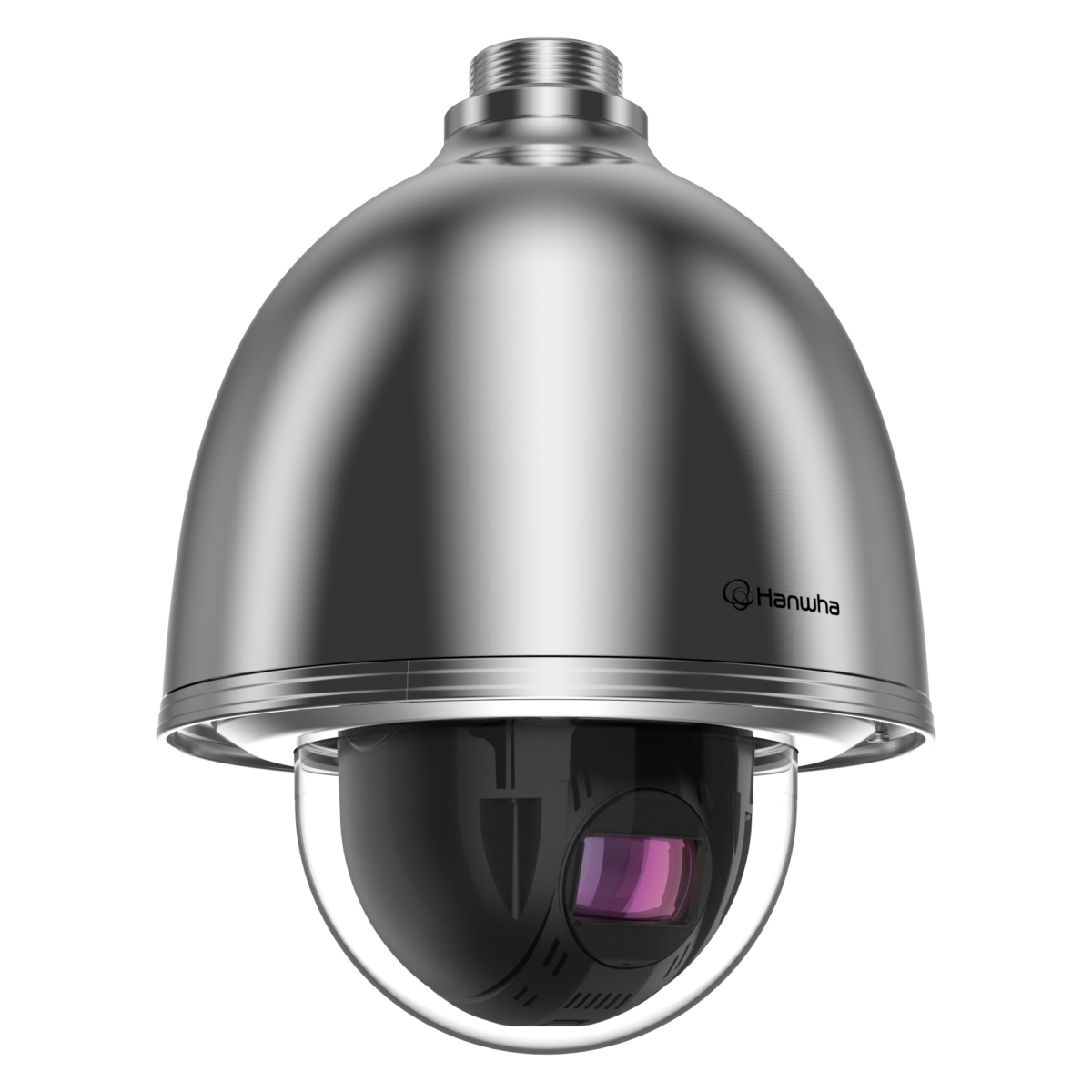 XNP-6320HS_silver_03_R-1200x1200 XNP 6320HS silver 03 R 1200x1200 1