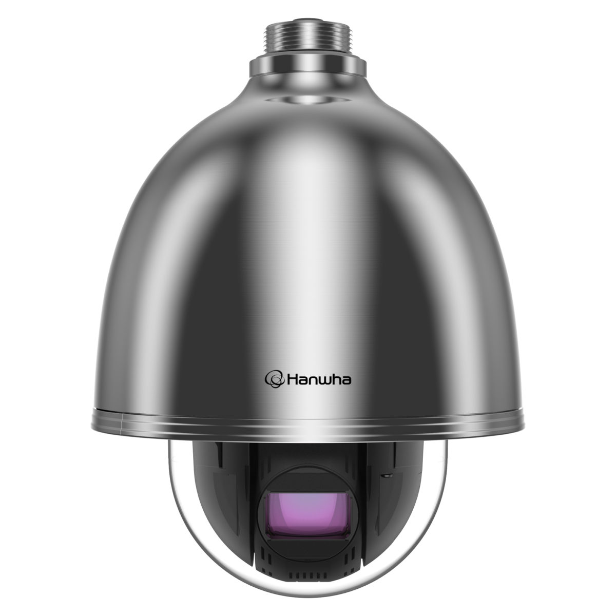 XNP-6320HS_silver_04_F-1200x1200 XNP 6320HS silver 04 F 1200x1200 1