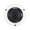 Xnf 8010r camera ip fisheye wisenet vietnet1