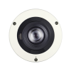 Xnf 8010rvm camera ip fisheye wisenet vietnet1