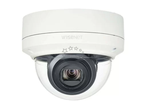 Xnv 6120 camera ip wisenet 2. Jpg
