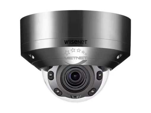 Xnv 8080rs 8080rsa camera ip wisenet 2. Jpg