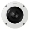 Camera wisenet dome ip 12mp xnf 9010rvm 2. Png