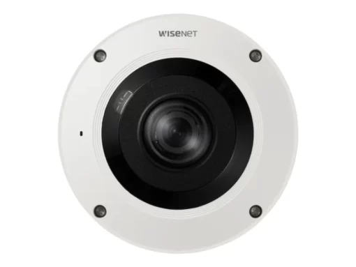 Camera wisenet dome ip 12mp xnf 9010rvm 2. Png