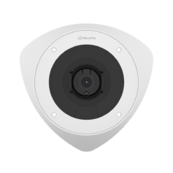 TNV 7011RC 01 M 1 1200x1200 1 TNV 7011RC 01 M 1 1200x1200 1