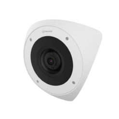 TNV 7011RC 02 L 1 1200x1200 1 TNV 7011RC 02 L 1 1200x1200 1