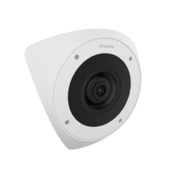 TNV 7011RC 03 R 1 1200x1200 1 TNV 7011RC 03 R 1 1200x1200 1