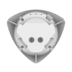 TNV 7011RC 05 B 1 1200x1200 1 TNV 7011RC 05 B 1 1200x1200 1