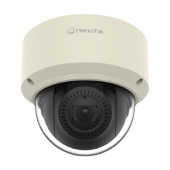 XND 6085V 01 M 1200x1200 1 XND 6085V 01 M 1200x1200 1