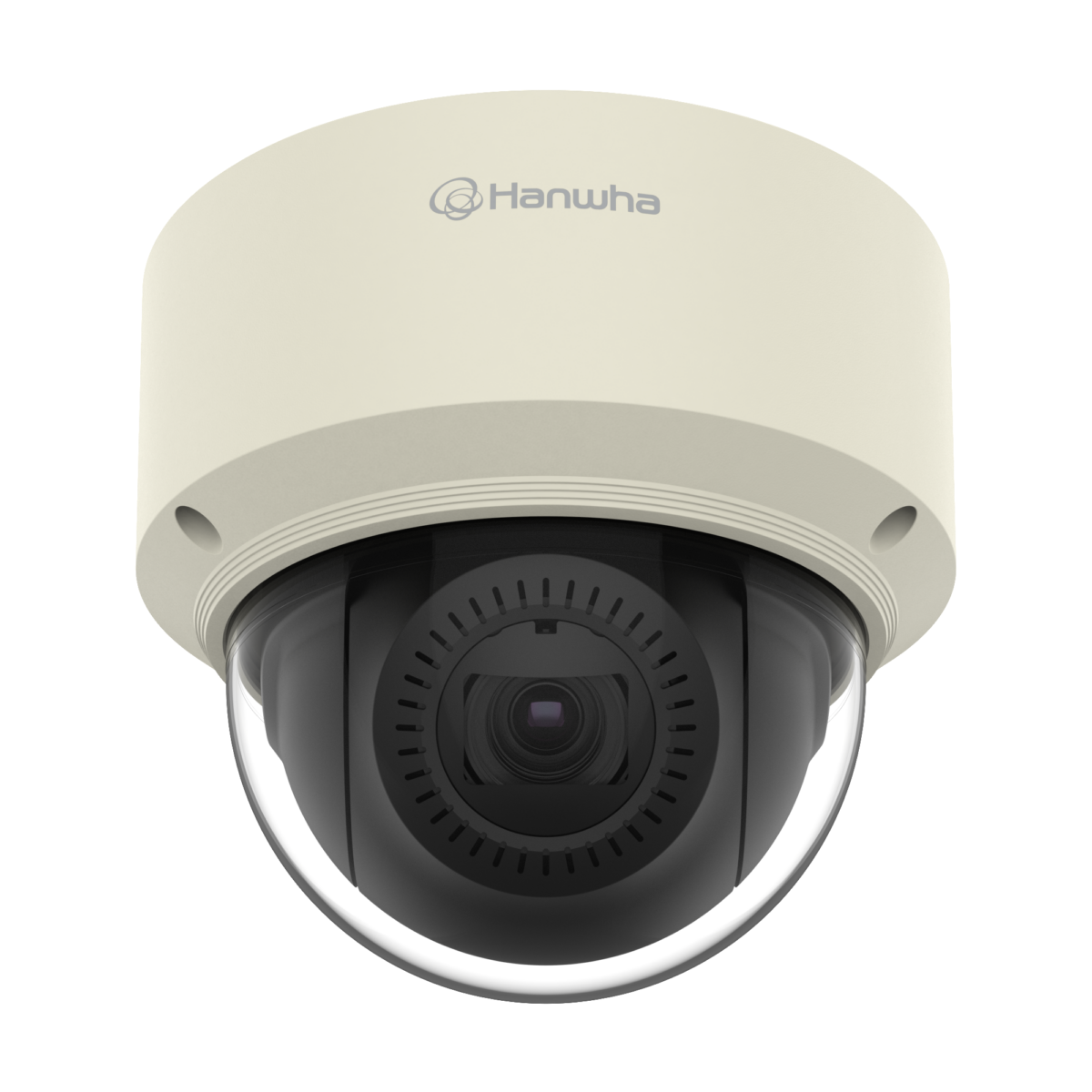 XND-6085V_01_M-1200x1200 XND 6085V 01 M 1200x1200 1