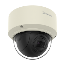 XND 6085V 03 R 1200x1200 1 XND 6085V 03 R 1200x1200 1