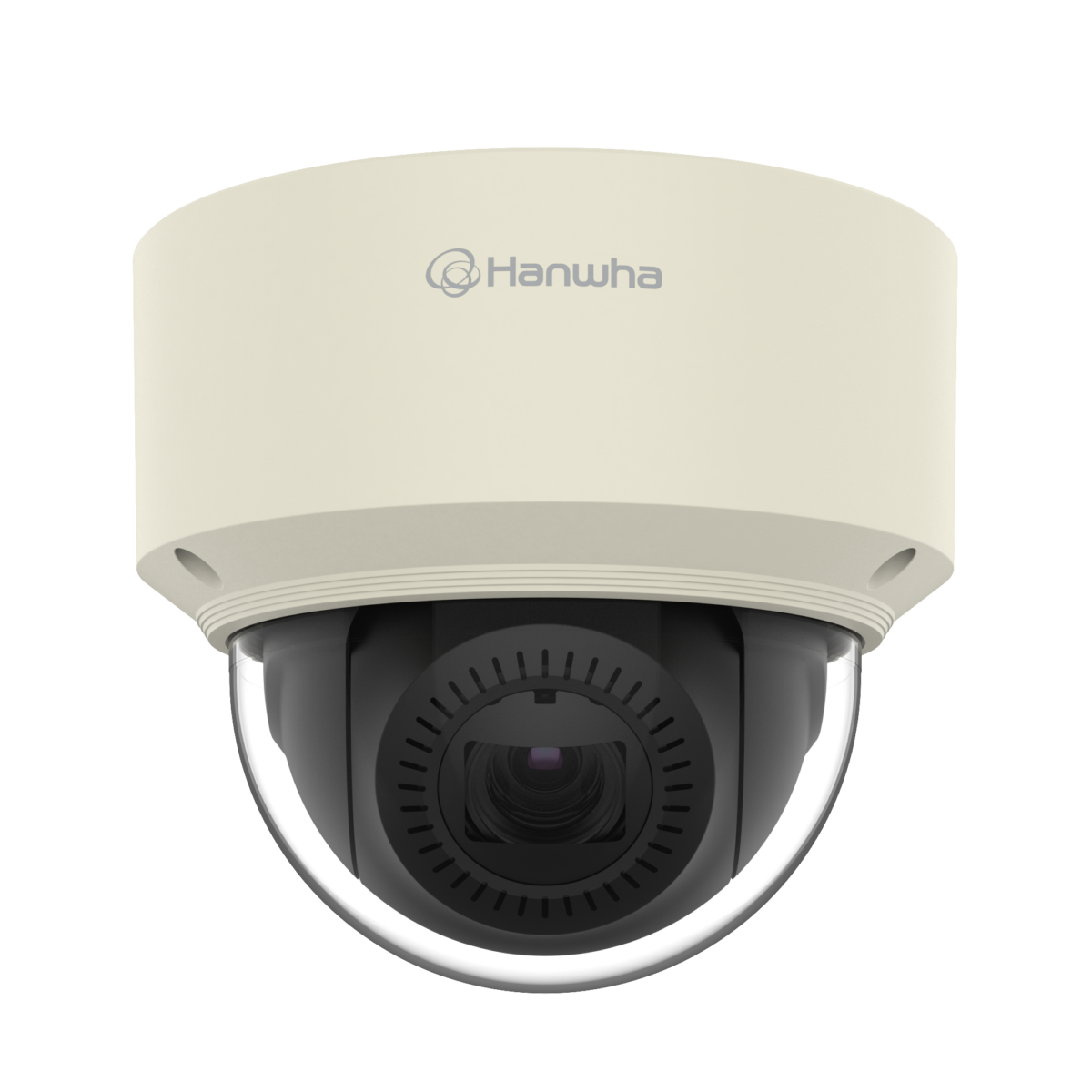 XND-6085V_04_F-1200x1200 XND 6085V 04 F 1200x1200 1