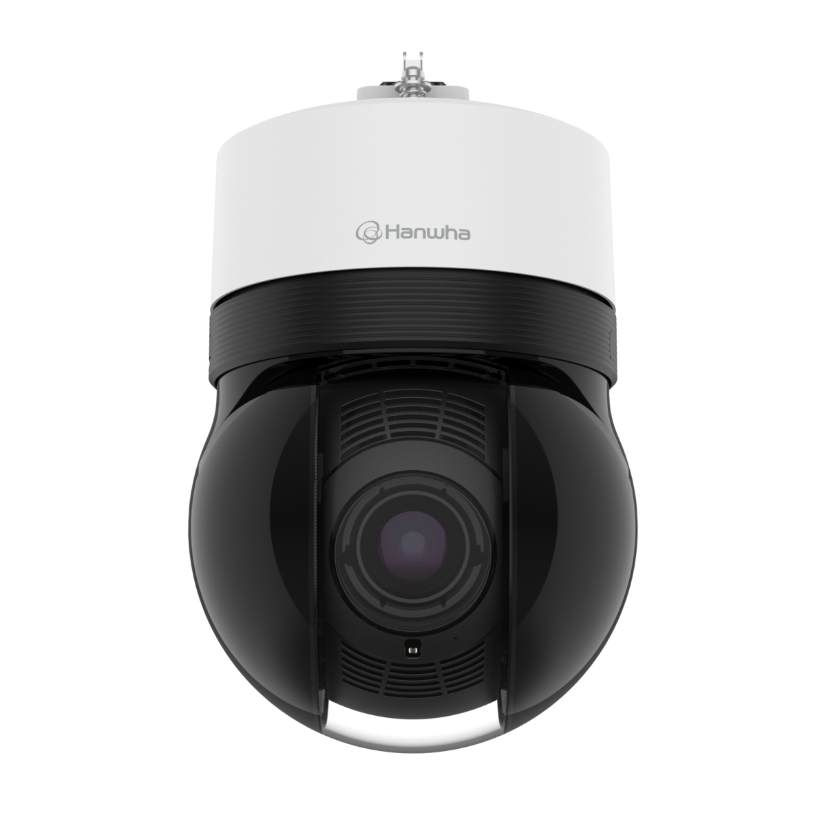 XNP-C9310RC7310R_KO_white_01_M-1-1200x1200 XNP C9310RC7310R KO white 01 M 1 1200x1200 3