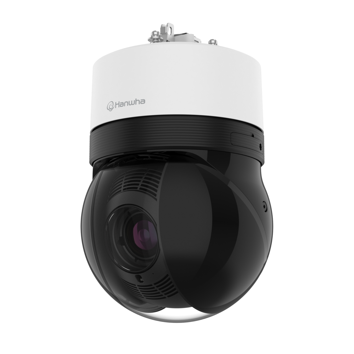 XNP-C9310RC7310R_KO_white_02_L-1200x1200 XNP C9310RC7310R KO white 02 L 1200x1200 3