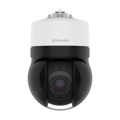 XNP C9310RC7310R KO white 04 F 1200x1200 3 XNP C9310RC7310R KO white 04 F 1200x1200 3