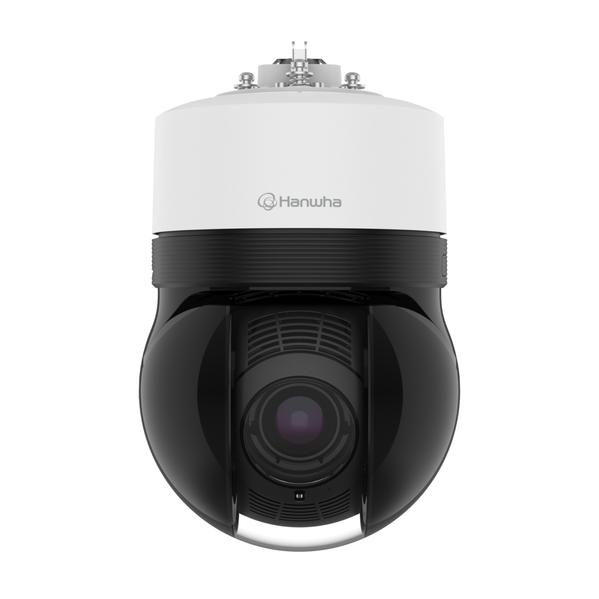 XNP-C9310RC7310R_KO_white_04_F-1200x1200 XNP C9310RC7310R KO white 04 F 1200x1200 3