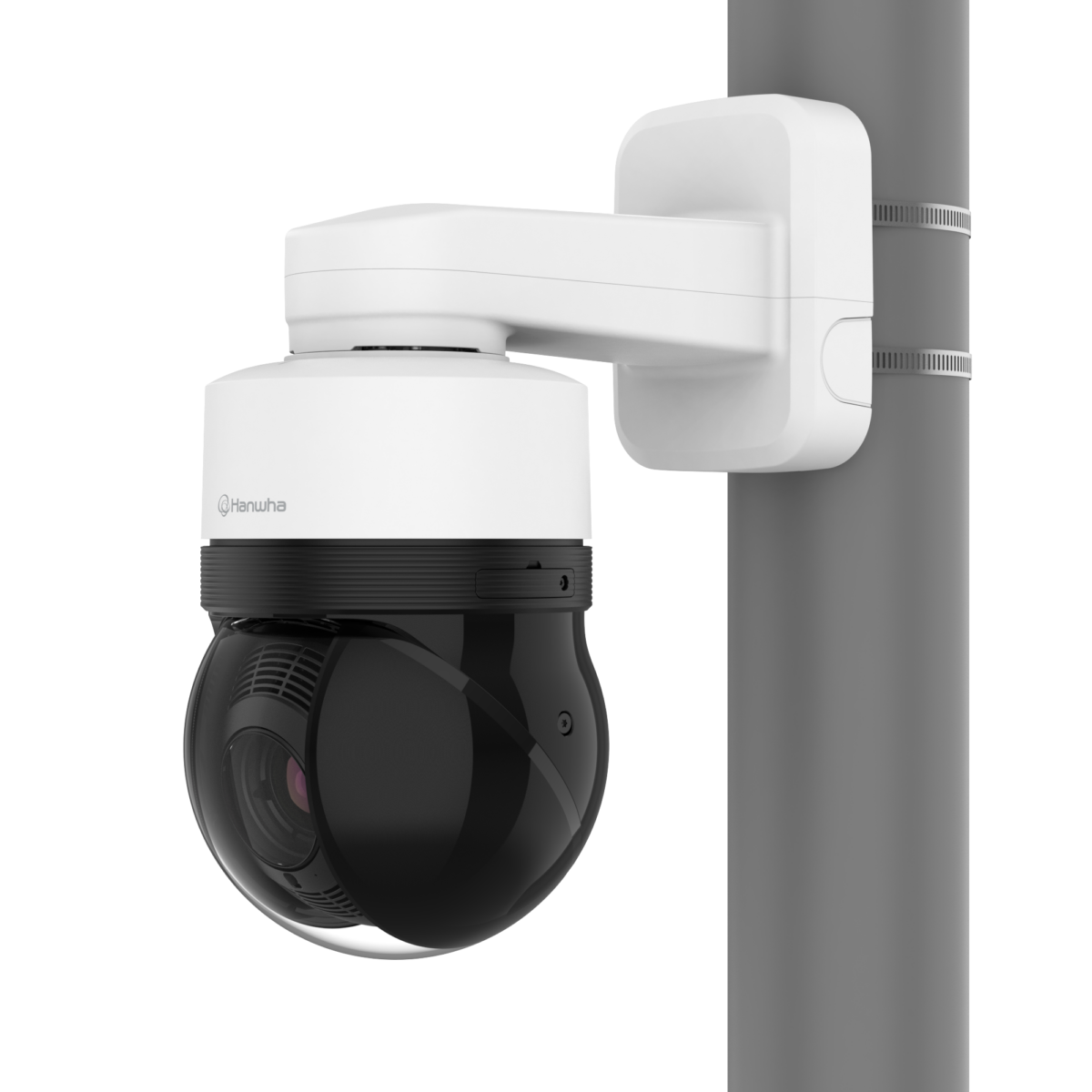 XNP-C9310RC7310R_KO_white_05_A-1200x1200 XNP C9310RC7310R KO white 05 A 1200x1200 3