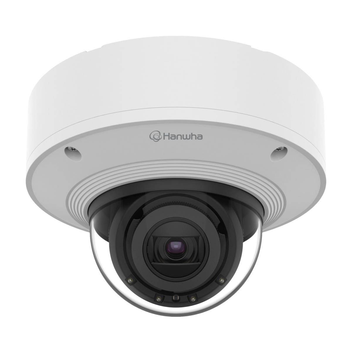 XNV_6081R_01_M-1200x1200 XNV 6081R 01 M 1200x1200 1