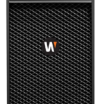 WRT-P-3101L 1613622594684 150x150 1