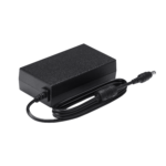 SPU-60241 Adapter Black 01 M 150x150 1