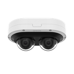 PNM-C12083RVD PNM 12082RVD 01 M 2