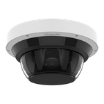 PNM-9084RQZ1 PNM 9085RQZ1 Main 1