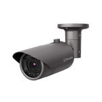 QNO-6072R1 QNO 6072R6072R1 01 M