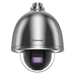 QNP-6320HS QNP 6320HS silver 01 M