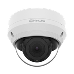 QNV-6082R1 QNV 6072R6072R16082R6082R17082R8080R 01 M