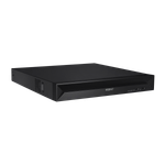 QRN-1630S QRN 1630S EN black 03 R