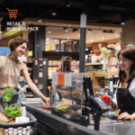AIA-C01RET Retail Business pack 150x150 1