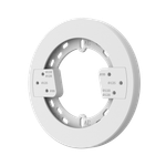 SBD-110GP1 SBD 110GP1 white 01 M