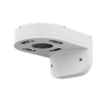 SBP-160WMW1 SBP 160WMW1 white 01 M