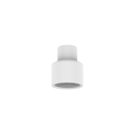 SBP-C35H SBP C35H 01 M 1 150x150 1