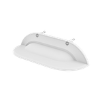 SBV-215WCW SBV 215WCW white 01 M