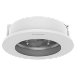 SHD-2000FPW SHD 2000FPW white 01 M
