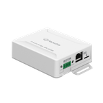 SPA-B1000 SPA B1000 01 M