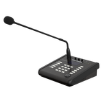 SPA-M2000 SPA M2000 01 M