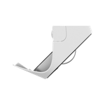 SPG-VAN13W SPG VAN13W white 04 S