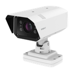 TNO-7180RLP TNO 7180RLP EN white 01 M
