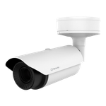 TNO-L4040T TNO L4040T 01 M