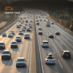 AIA-C01TRF Traffic pack 150x150 1