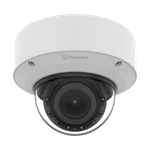XND-A9084RV XND A9084RVA8084RV 01 M