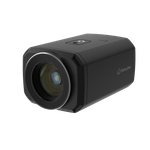 XNZ-6320A XNZ 63206320A 01 M